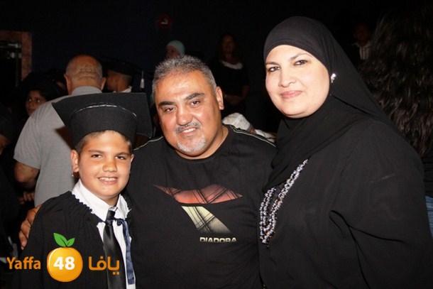 7san 3arafa foj 58 (64).JPG